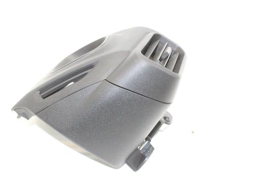 Luftventil OPEL COMBO Box Body/MPV (K9) 1.6 D | BP39866235I21 - Image 2