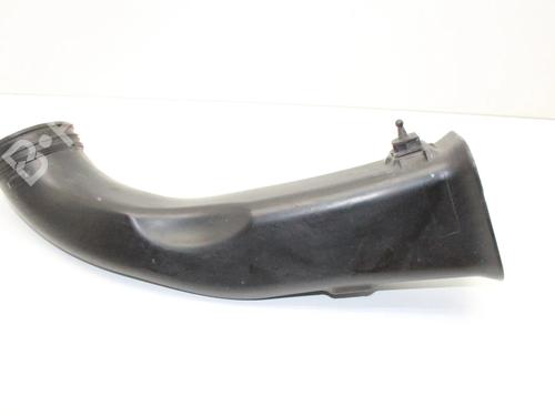 Pipe JAGUAR F-TYPE Convertible (X152) 3.0 SCV6 | BP39819097M125 - Image 3