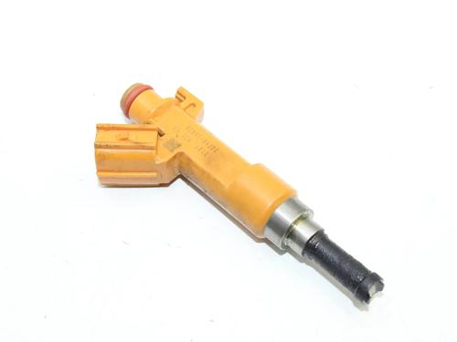 Used Injector Injector LEXUS GS (_L1_) 300h (AWL10_, AWL10R) (223 hp) 39852772 39852772