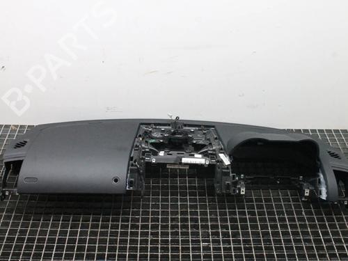 Salpicadero Salpicadero JAGUAR F-TYPE Convertible (X152) 3.0 SCV6 (340 hp) 39781062 39781062