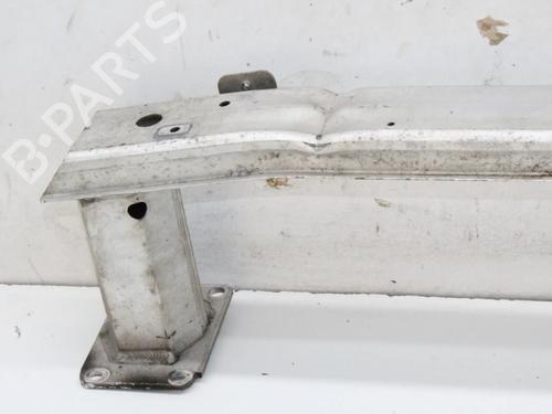 Other TOYOTA PROACE Van (MDZ_) 1.6 D4d (MDZ9) | BP40501086O1 - Image 2