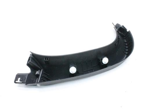 Boot lining KIA NIRO I (DE) 1.6 GDI Plug-in Hybrid | BP39861897I3 - Image 2