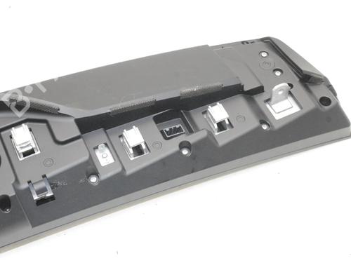 Instrument cluster KIA EV6 (CV) 77 GT AWD | BP39821886C47 - Image 8