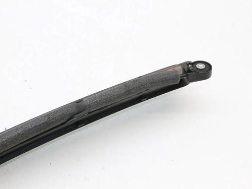 Other MERCEDES-BENZ C-CLASS T-MODEL (S206) C 200 (206.242) | BP39769833O1 - Image 8