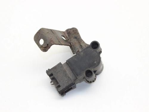 electronic-sensor-land-rover-range-rover-evoque-l538-2011-2012-2013-2014-2015-2016-2017-2018-2019-39777889 main image