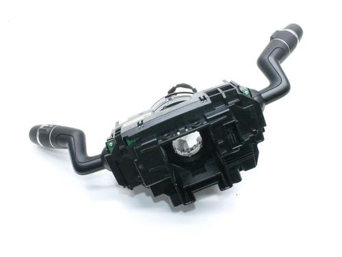 Ratstangsstang JAGUAR XF II (X260) 2.0 | BP39820931I23 - Image 2