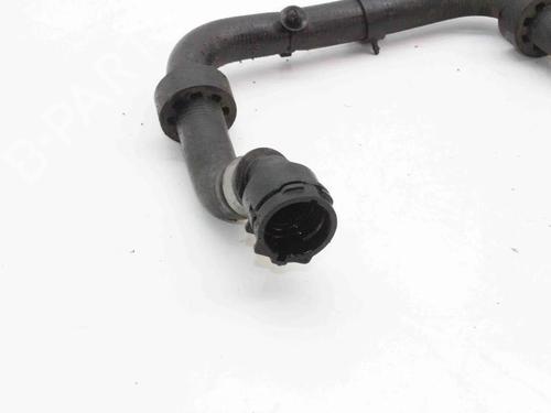 Pipe MERCEDES-BENZ EQB (X243) EQB 350 4-matic (243.612) | BP39851270M125 - Image 2