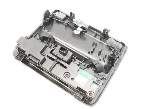 Kabinelys FORD FOCUS IV (HN) 1.0 EcoBoost | BP39835783I8 - Image 5