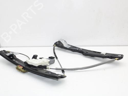 BP39794891C22 main image