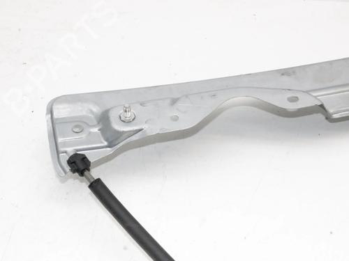Front right window mechanism FORD KUGA II (DM2) 2.0 TDCi 4x4 | BP39788639C23 - Image 6