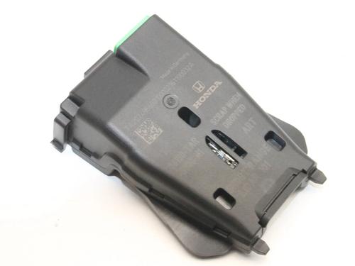 BP39839604E14 main image