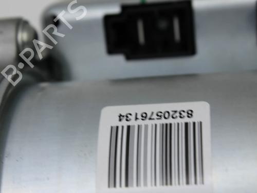 Steering column RENAULT ARKANA I (LCM_, LDN_) 1.6 E-TECH 145 (LDMU) | BP39768625M21 - Image 13