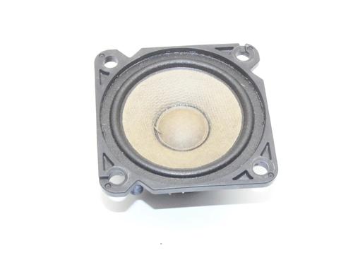 Used Speaker Speaker NISSAN X-TRAIL IV (T33) 1.5 VC-T Mild Hybrid (163 hp) 39864486 39864486