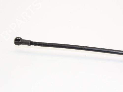 Electronic module JAGUAR F-TYPE Convertible (X152) 3.0 SCV6 | BP39785337M83 - Image 2