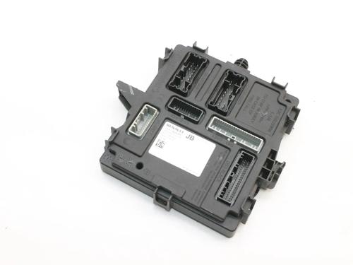 control-unit-renault-captur-ii-hf_-2020-39773787 main image