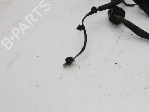 Wiring harness JAGUAR I-PACE (X590) EV400 AWD | BP39796520E16 - Image 2