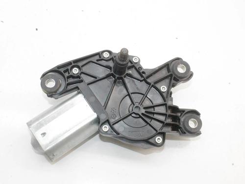 Used Rear wiper motor Rear wiper motor LAND ROVER RANGE ROVER IV (L405) 3.0 TDV6 4x4 (258 hp) 39790963 39790963