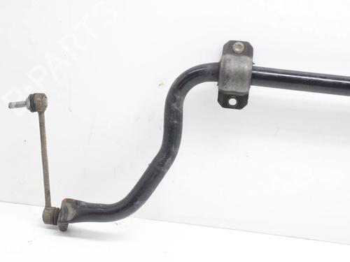 Anti roll bar JAGUAR F-PACE (X761) 2.0 TD4 AWD | BP39855257M96 - Image 2