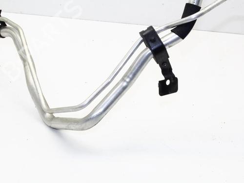 AC pipe FORD FOCUS IV (HN) 1.0 EcoBoost | BP39809505M126 - Image 3