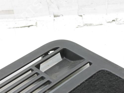 Boot lining LAND ROVER RANGE ROVER EVOQUE (L538) 2.0 D | BP39798492I3 - Image 2
