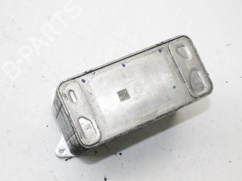 Used Electronic module Electronic module TESLA MODEL Y (5YJY) EV Rear-Wheel Drive (299 hp) 39837430 39837430