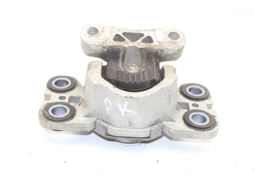 Used Engine mount Engine mount LAND ROVER DISCOVERY SPORT (L550) 2.2 D 4x4 (190 hp) 39785918 39785918