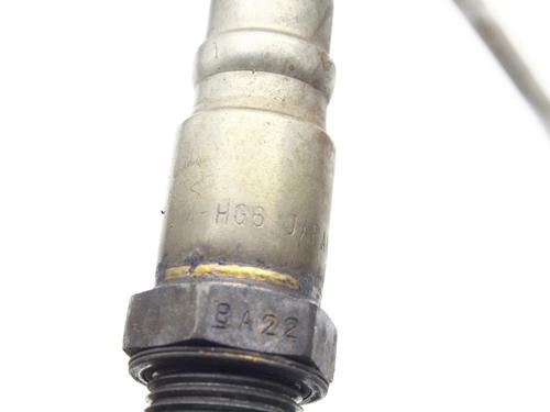 Electronic sensor HONDA JAZZ IV (GK_) 1.5 | BP39835886M84 - Image 5