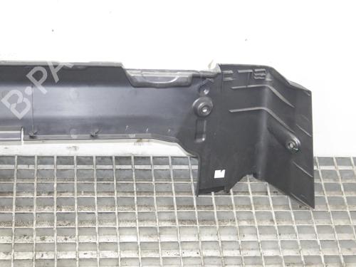 Boot lining AUDI A5 Convertible (F57, F5E) 2.0 TFSI | BP39818208I3 - Image 8