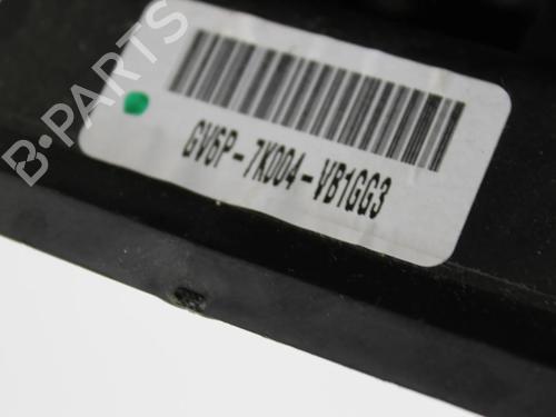 Selector da caixa FORD KUGA II (DM2) 1.5 EcoBoost 4x4 | BP39859957M90 - Image 6