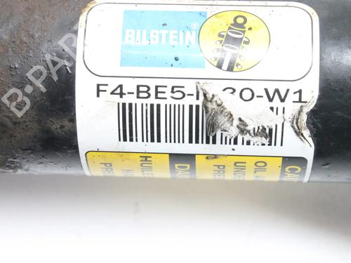 Right front shock absorber TESLA MODEL S (5YJS) 85 | BP39811946M17 - Image 5