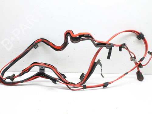Used Cable Cable BMW 1 (F20) 118 d (143 hp) 39802413 39802413