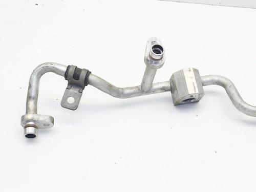 AC pipe RENAULT ZOE (BFM_) ZOE | BP39868862M126 - Image 2
