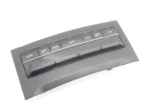 Used Control unit Control unit MERCEDES-BENZ E-CLASS Coupe (C207) E 220 CDI / d (207.302, 207.301) (170 hp) 39799146 39799146