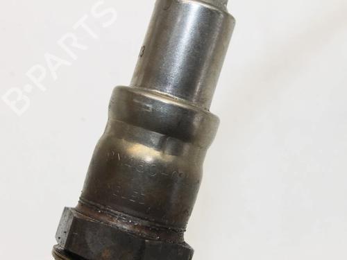 Electronic sensor FORD KUGA III (DFK) 2.5 FHEV | BP39822624M84 - Image 7