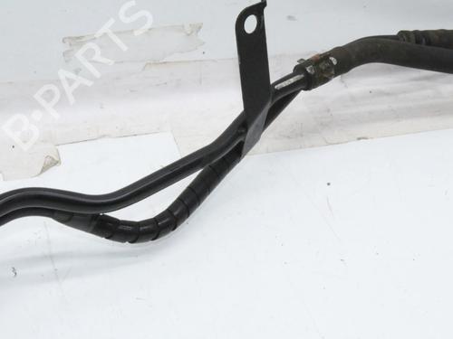 Pipe LEXUS CT (ZWA10_) 200h (ZWA10_, ZWA10R) | BP39852101M125 - Image 4