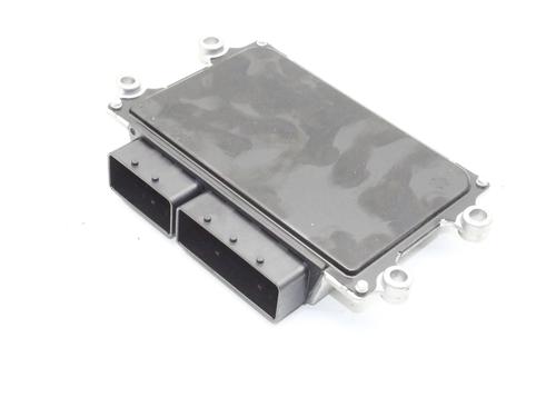 Engine control unit (ECU) NISSAN LEAF (ZE1) Electric | BP39813069M57 - Image 2