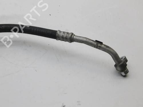 AC pipe NISSAN NOTE (E12) 1.2 DIG-S | BP39791654M126 - Image 3