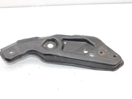 Scheinwerferhalter rechts für Scheinwerferhalter rechts SEAT LEON (5F1) 2.0 TDI (184 hp) 39822807 39822807