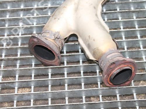 Pipe LEXUS RX (_U3_) 300 (MCU35_, MCU35R) | BP39845992M125 - Image 4