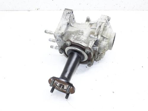 Used Transfer box Transfer box TOYOTA YARIS (_P21_, _PA1_, _PH1_) 1.6 GR 4WD (GXPA16) (261 hp) 39878718 39878718