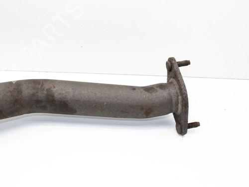 Pipe NISSAN PULSAR Hatchback (C13) 1.2 DIG-T | BP39817021M125 - Image 4