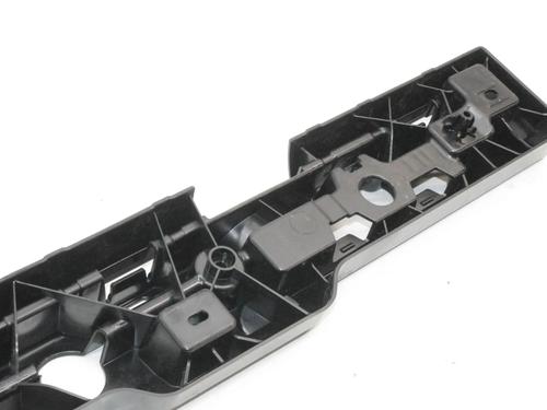 Støtte BMW 5 (G30, F90) 530 e Plug-in Hybrid | BP39798216C155 - Image 6