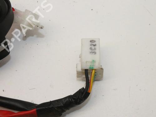 Electronic module KIA SORENTO II (XM) 2.2 CRDi | BP39806475M83 - Image 4