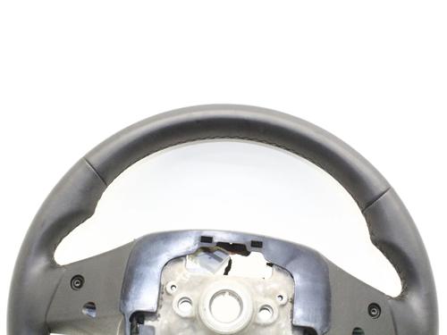 Rat HYUNDAI BAYON (BC3) 1.0 T-GDI 48V-Hybrid | BP39871361C49  - Image 8