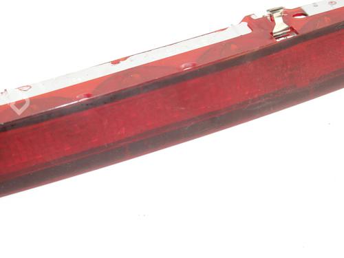 Third brake light FORD MONDEO IV (BA7) 2.0 SCTi | BP39870656L11 - Image 3