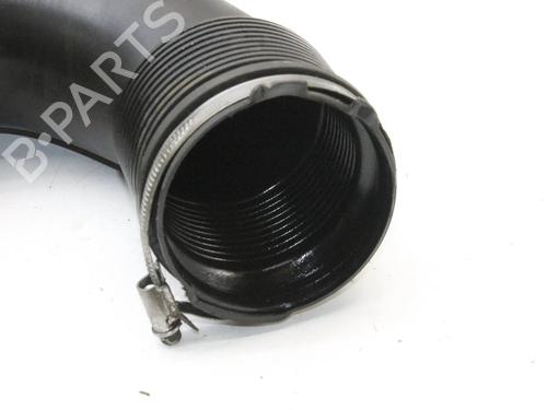 Pipe AUDI Q7 (4MB, 4MG, 4MQ) 3.0 TDI quattro | BP39837322M125 - Image 4
