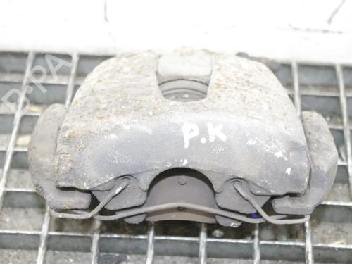 left-front-brake-caliper-ford-ecosport-2011-2012-2013-2014-2015-2016-2017-2018-2019-2020-2021-2022-39774256 main image
