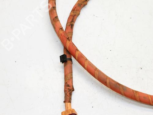 Wiring harness AUDI Q6 E-TRON (GFB) e-tron quattro | BP39863190E16 - Image 4