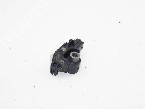 Sensor electrónico Sensor electrónico MITSUBISHI ASX (GA_W_) 1.6 MIVEC (GA1W) (117 hp) 39868681 39868681