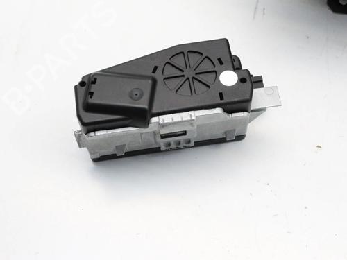 Electronic module AUDI A6 C7 Avant (4G5, 4GD) 2.0 TDI | BP39787597M83 - Image 6